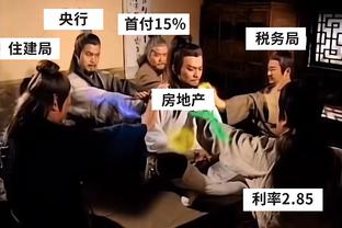 进攻致胜！湖人本赛季单场得分130+ 球队战绩为15胜0负！